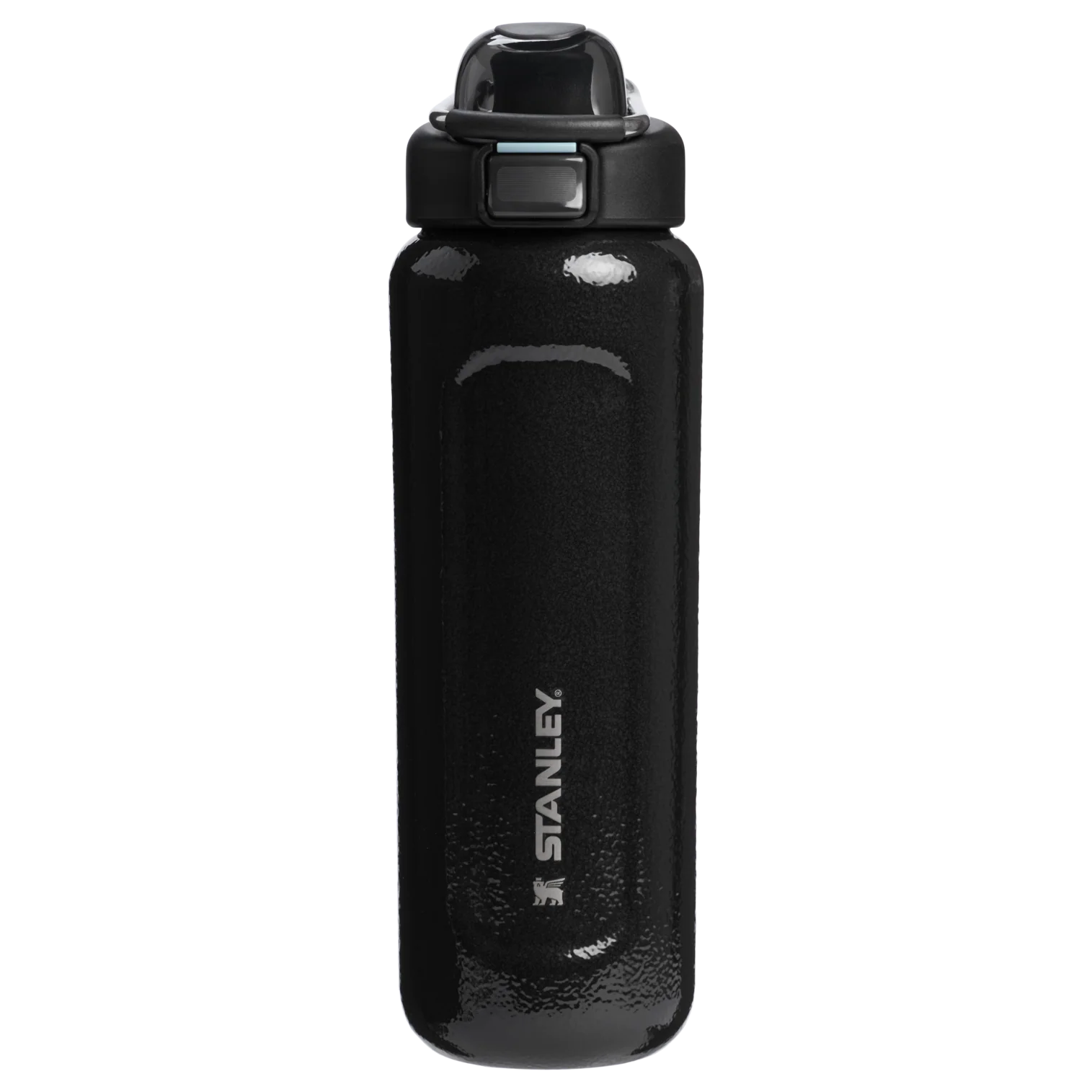 HydroFan22