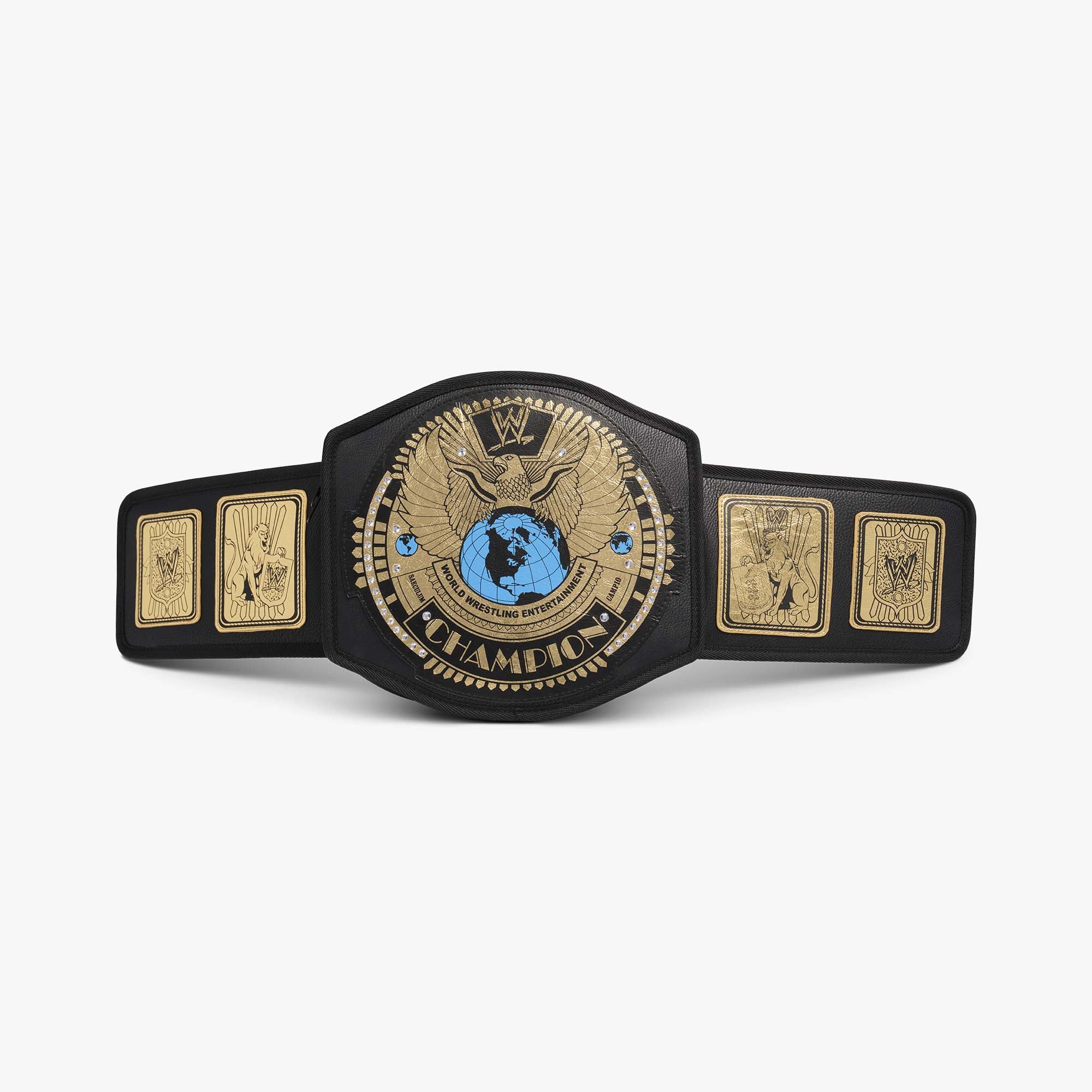 CoolChamp88