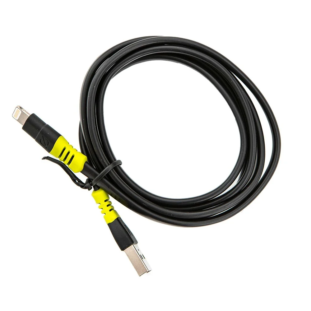 CableGuy77