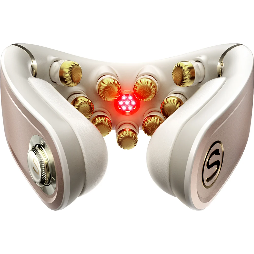 NeckRelief22
