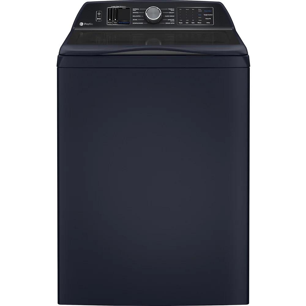 LaundryPro22