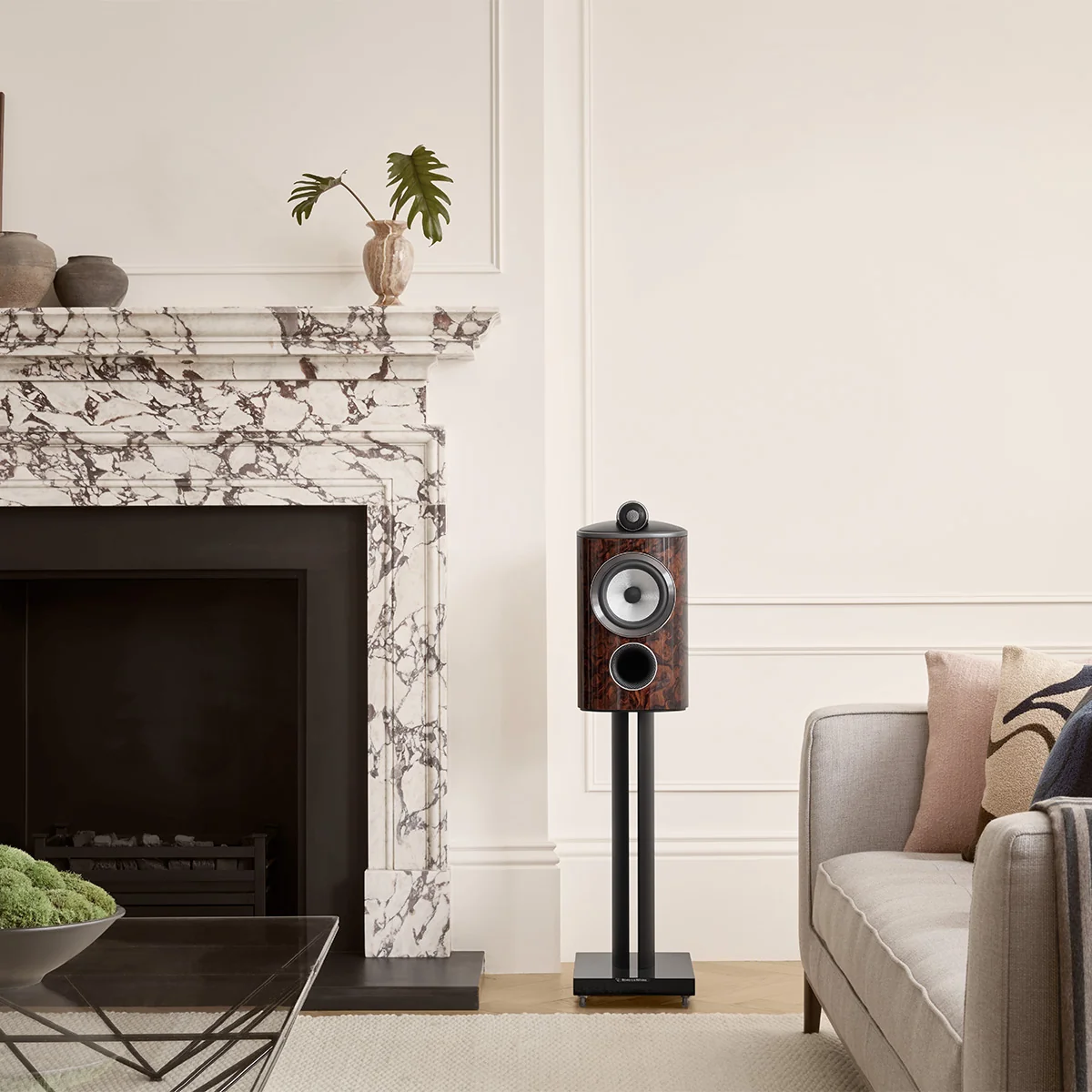 AudioFan88