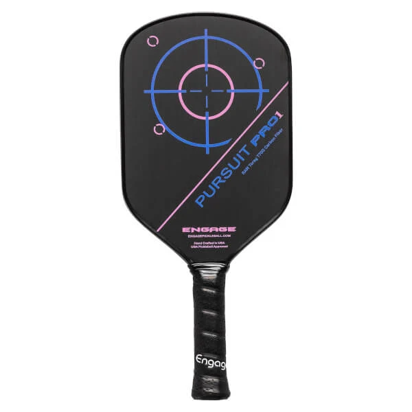 PaddlePro77