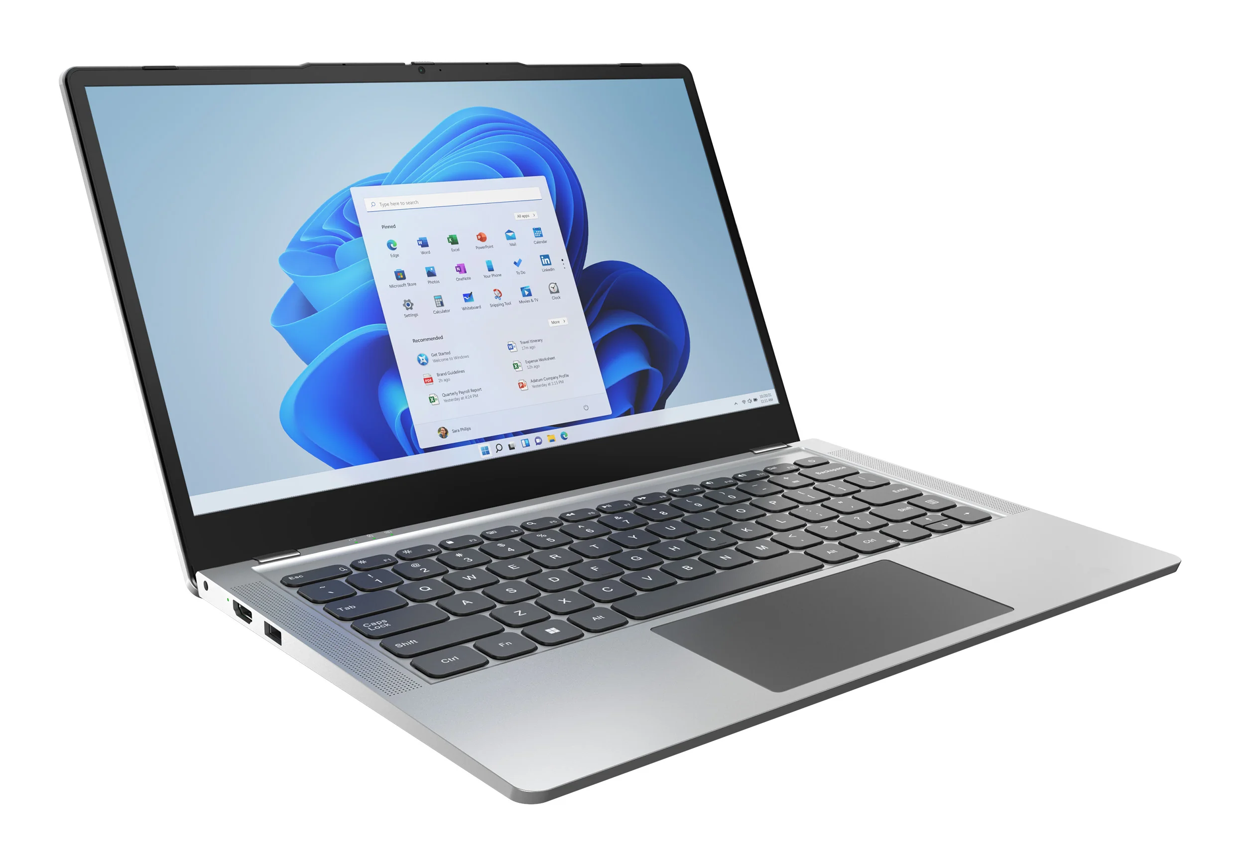 TechSaver22