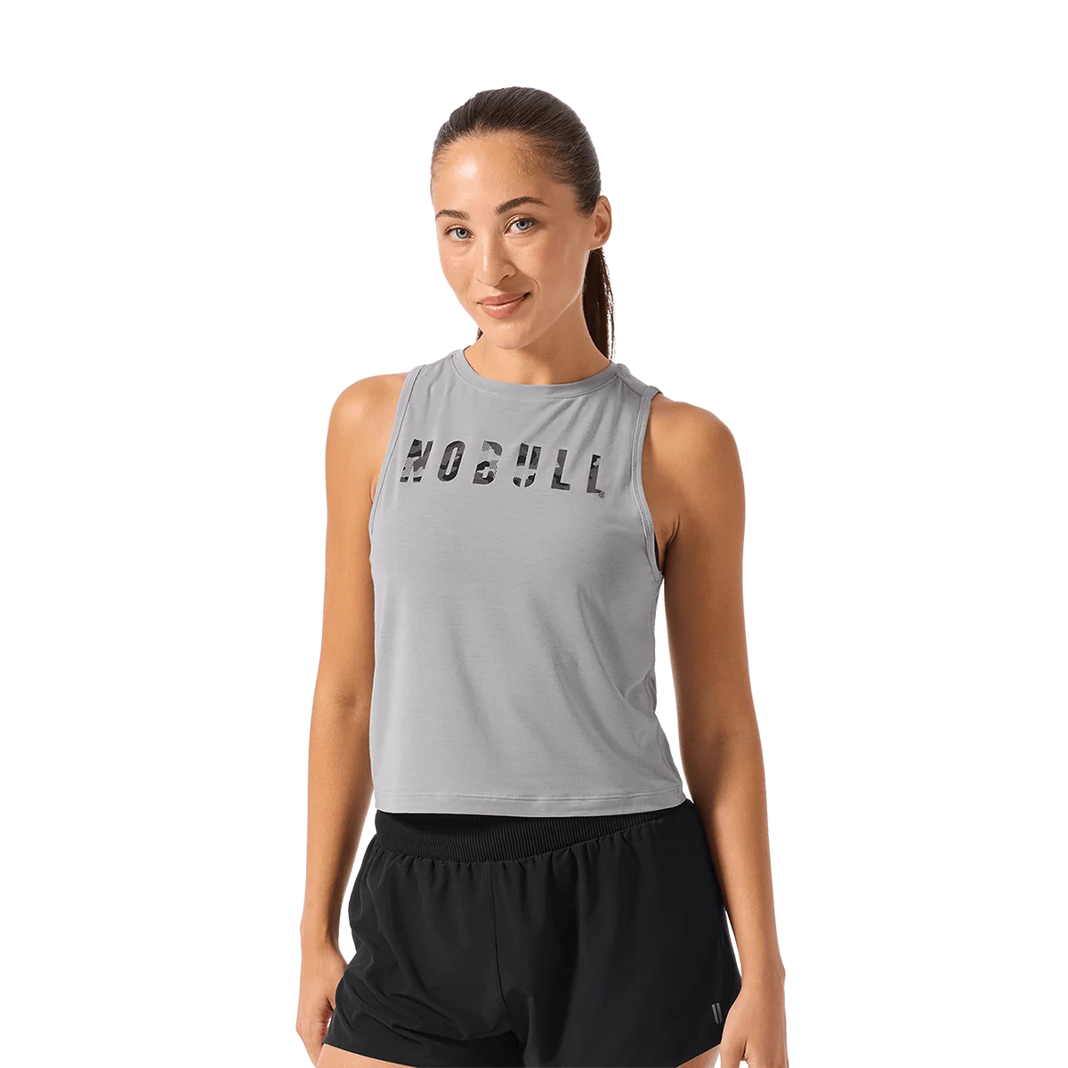 GymRatLily