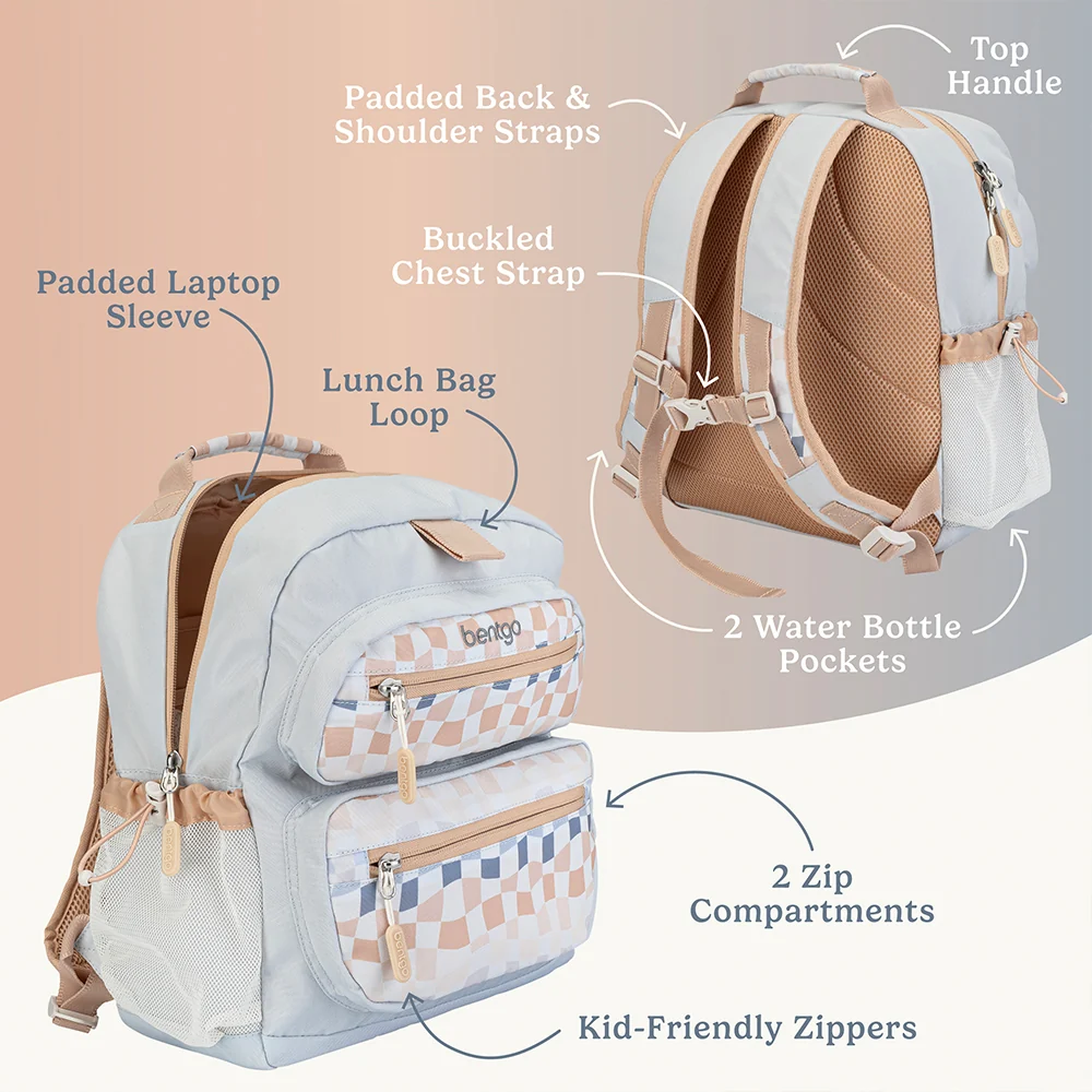 BackpackMom22