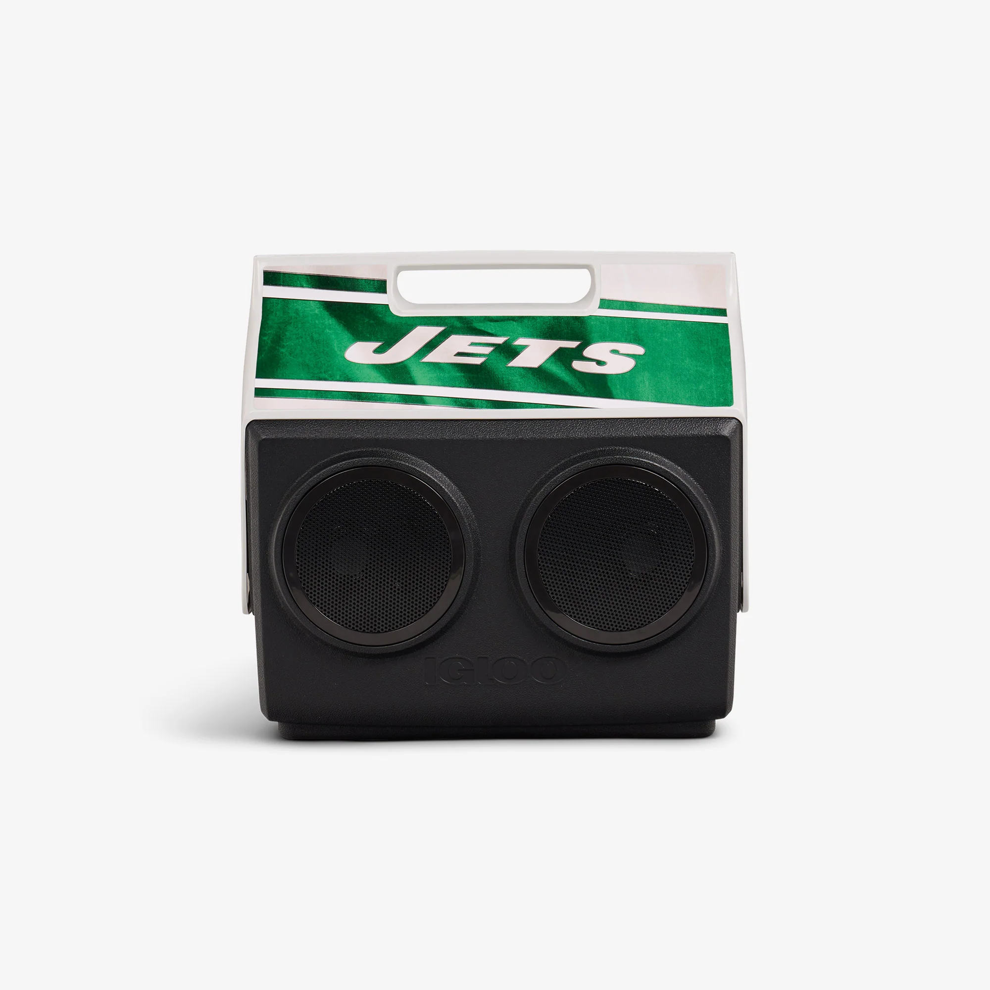 JetsFanInNJ