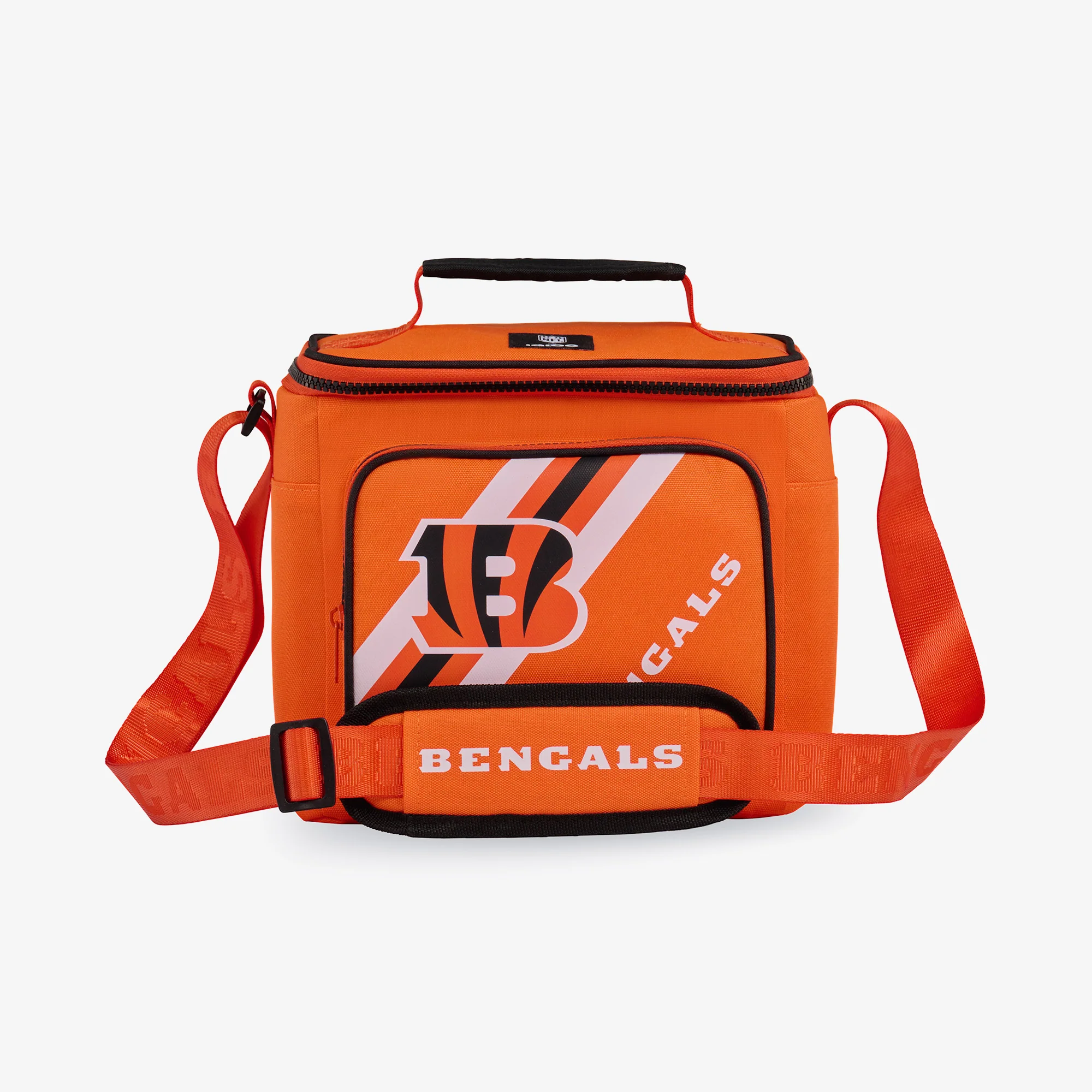BengalsFanatic