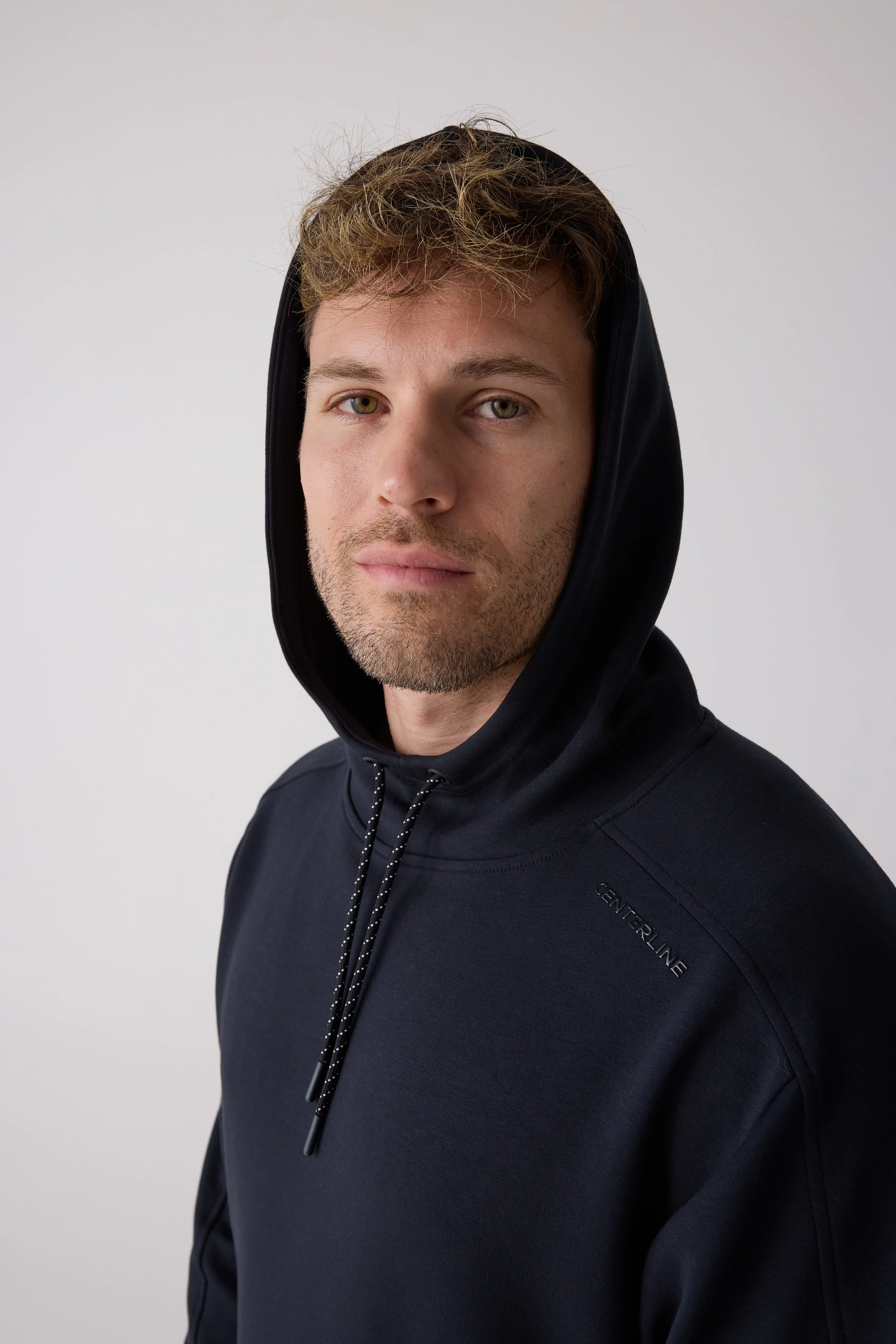 CourtSideChris