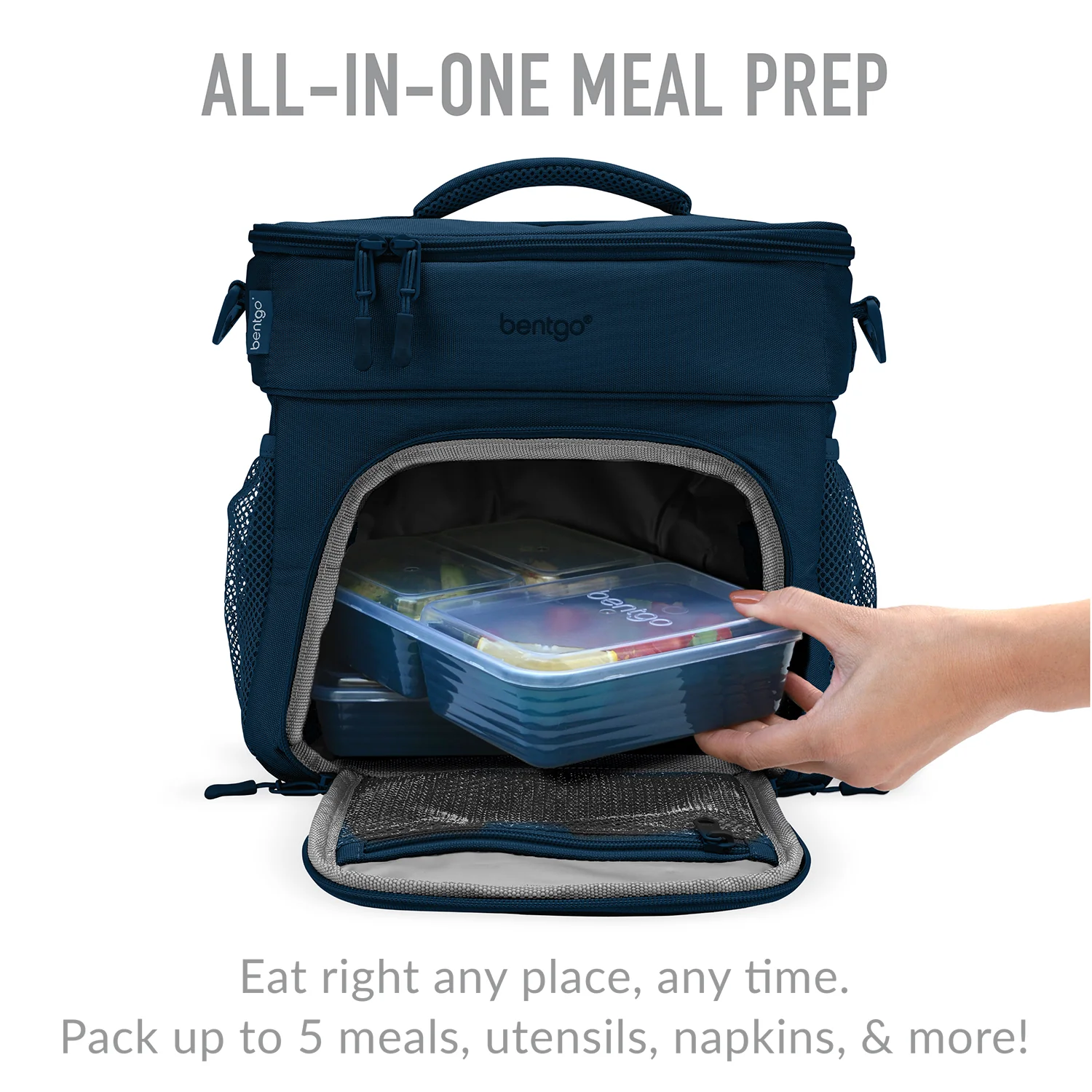 MealPrepMia
