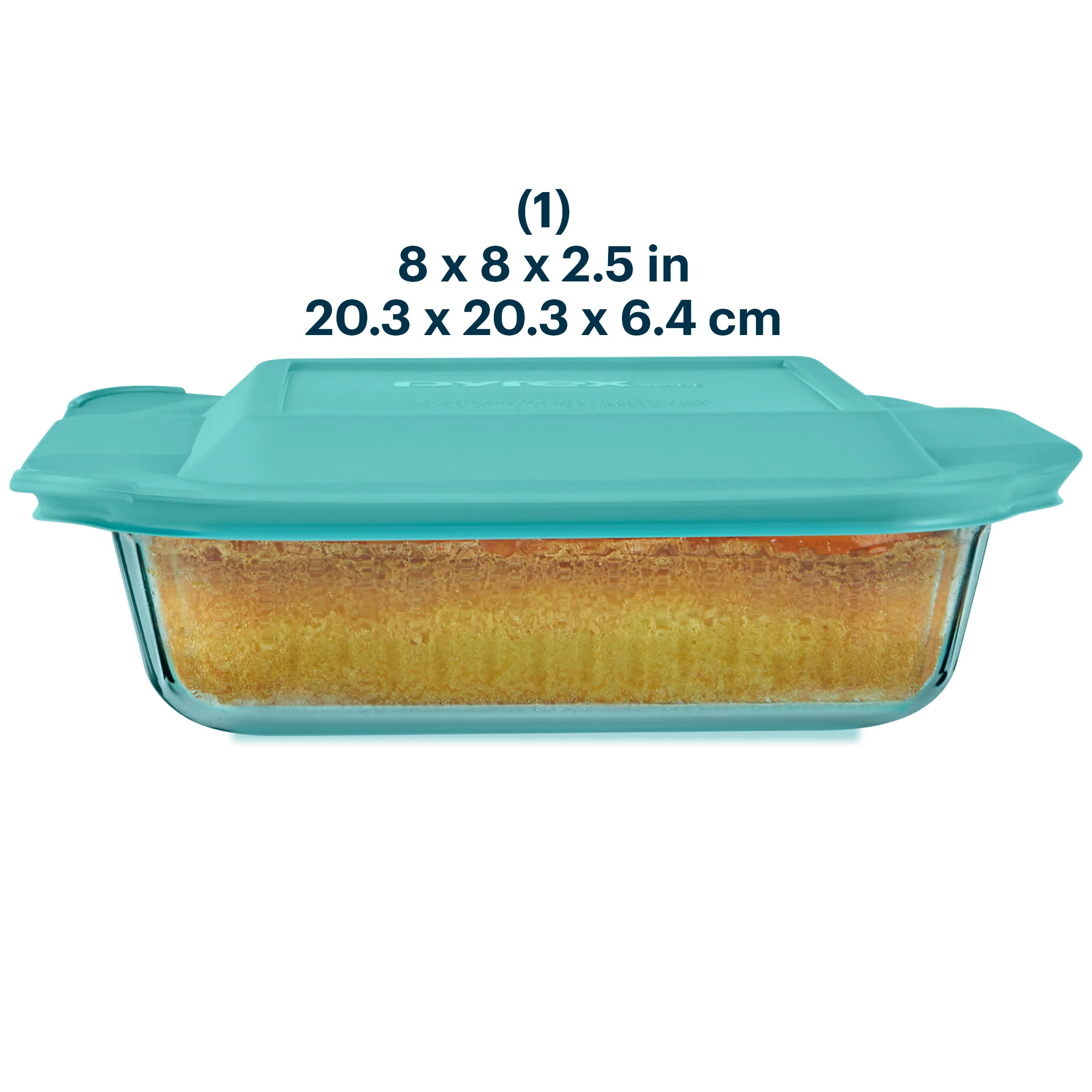 aquabaker22