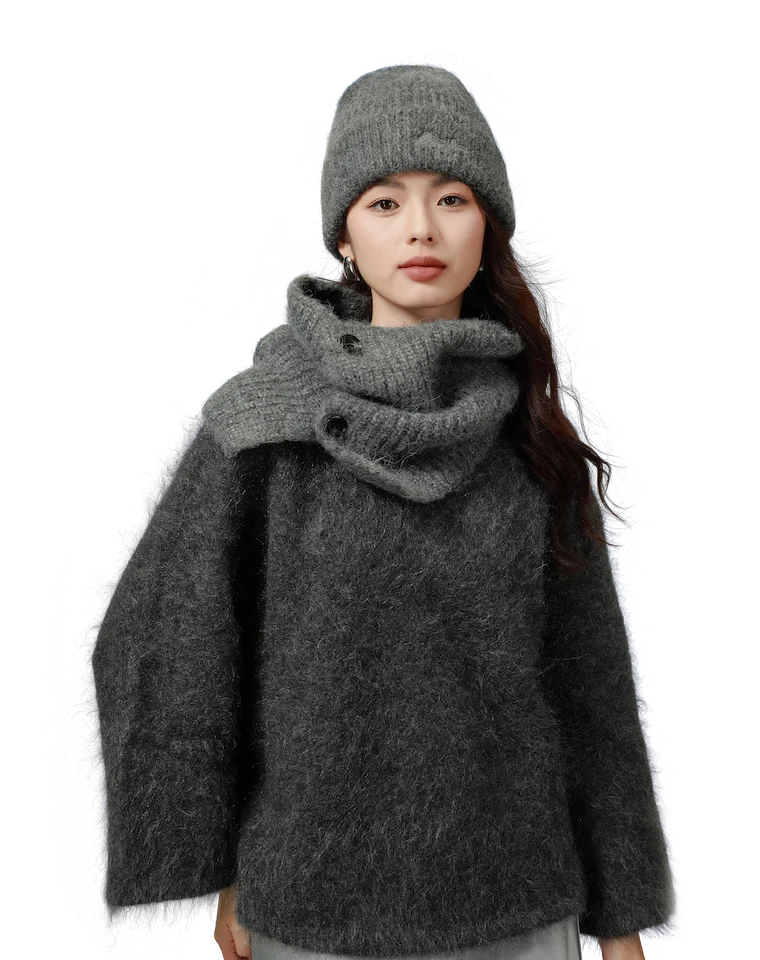 CozyShopper