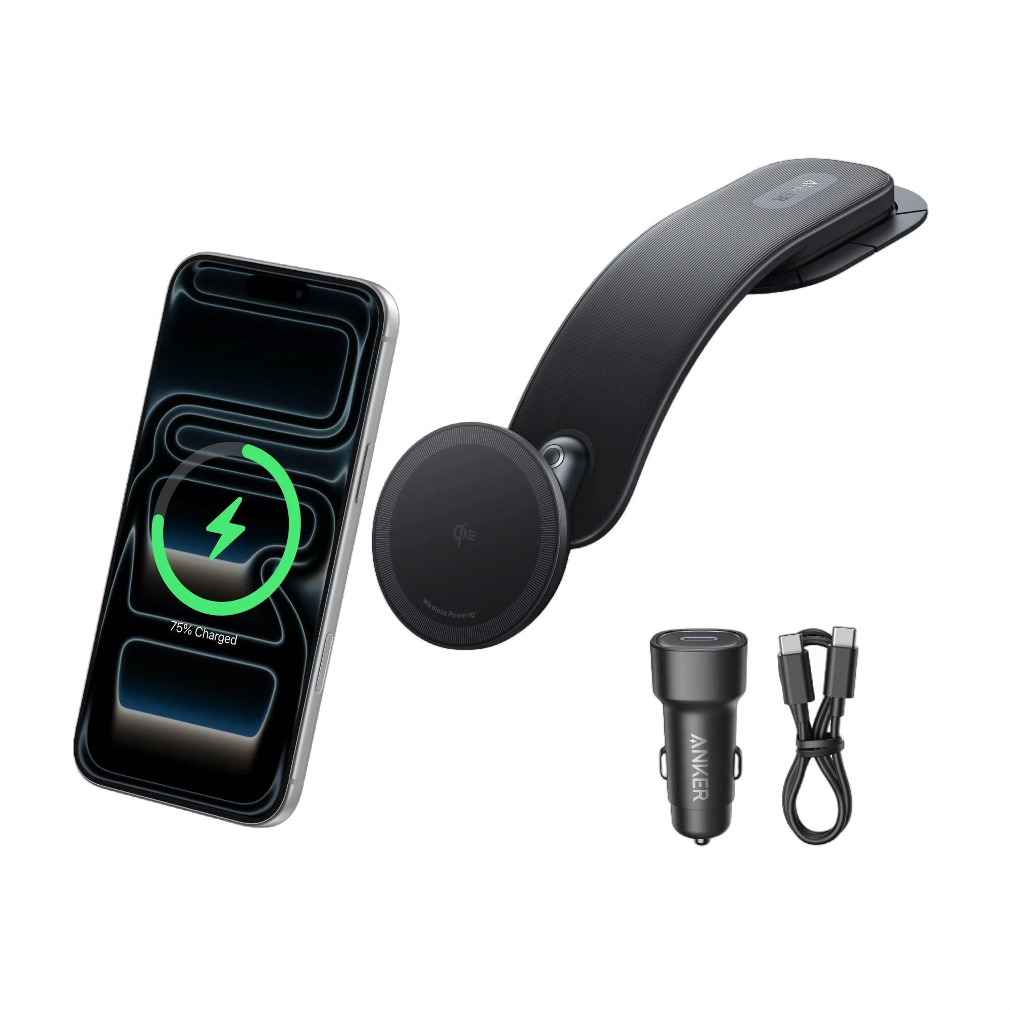 GadgetGuy77