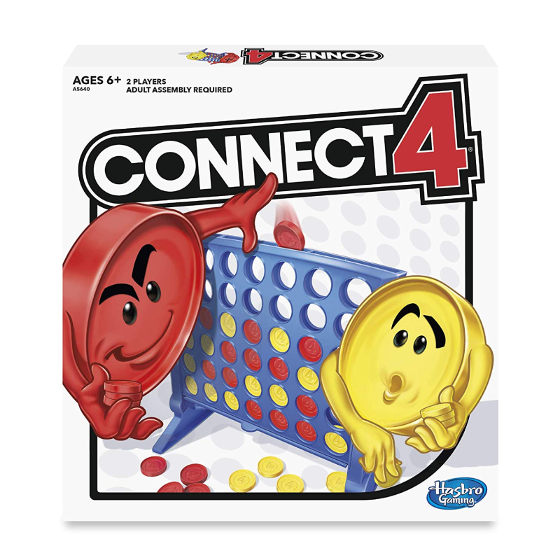 FamiliaJuegos