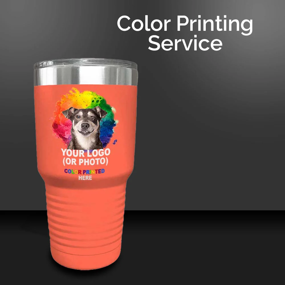 PrintFanatic