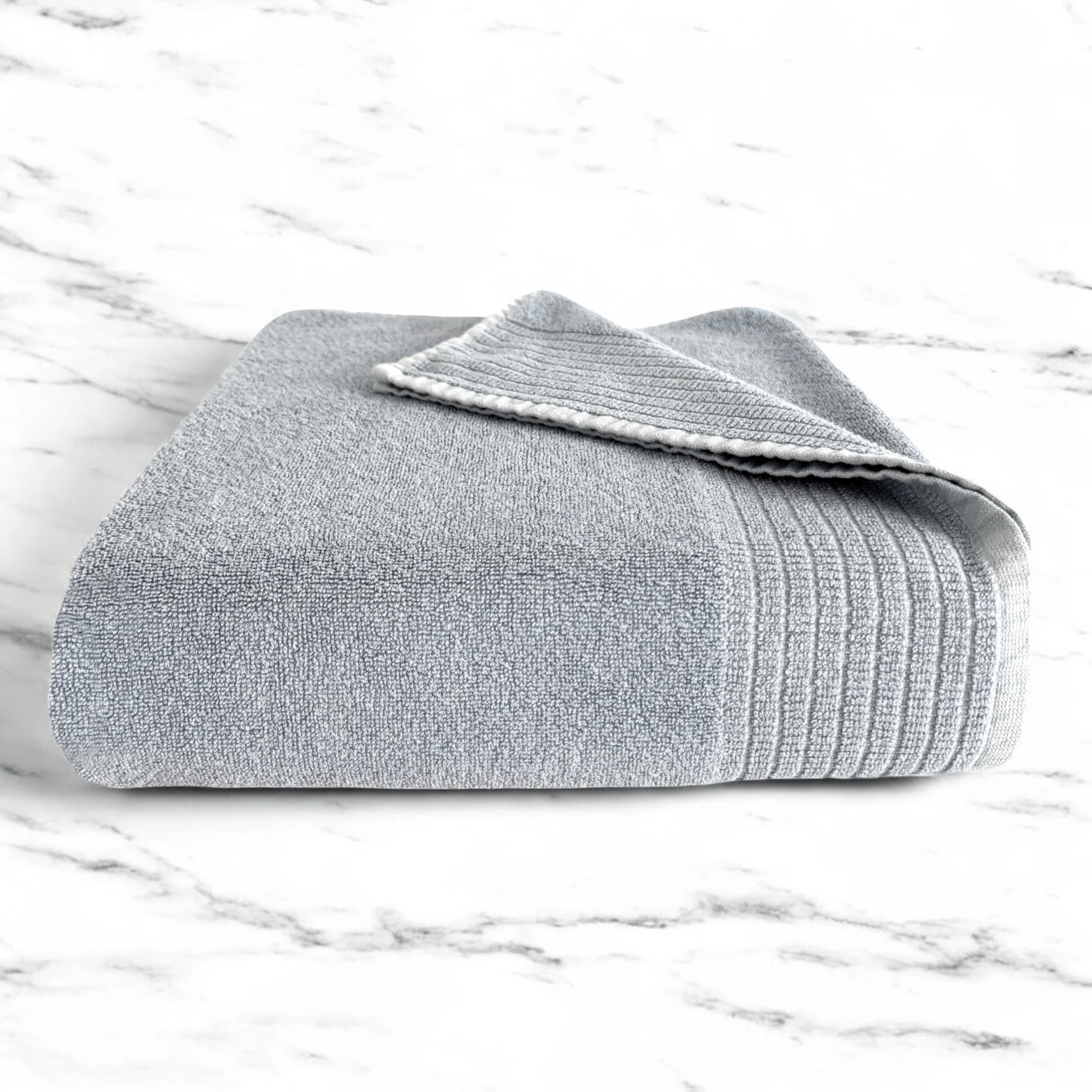 CozyShopper