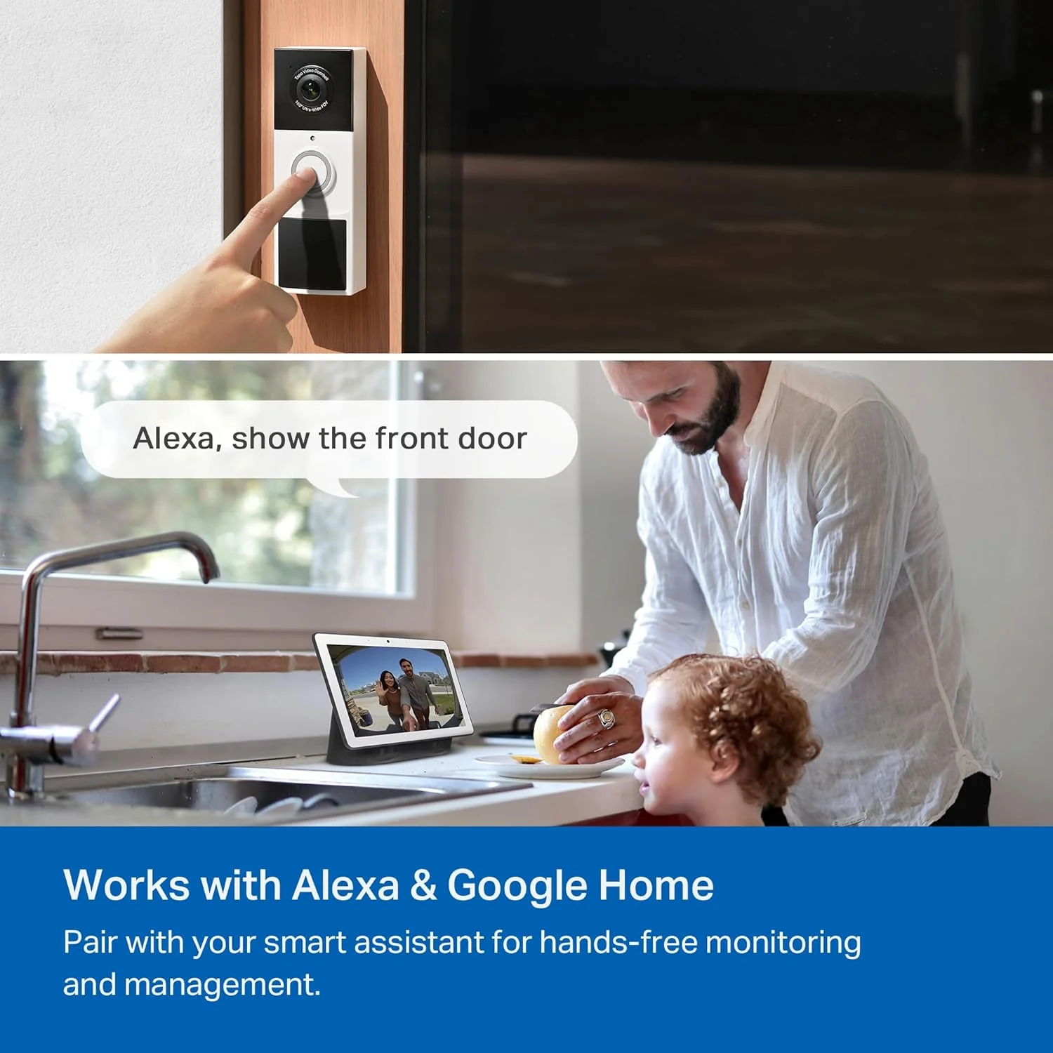SmartHomeFan