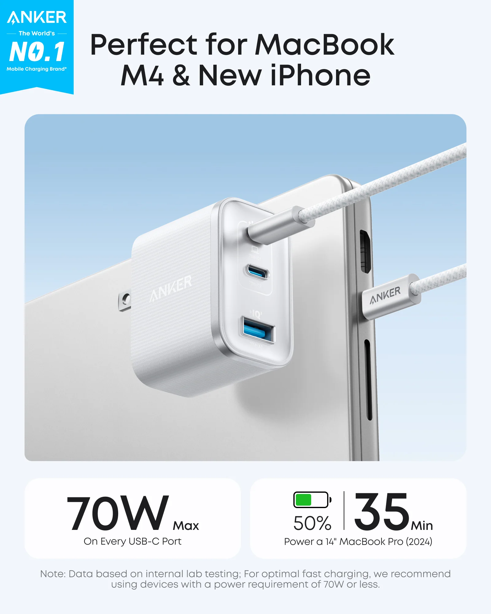 GadgetFan22