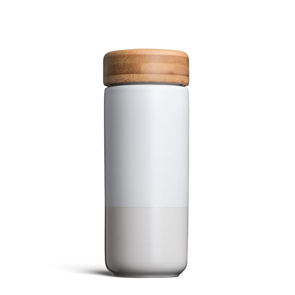 CoffeeLover88