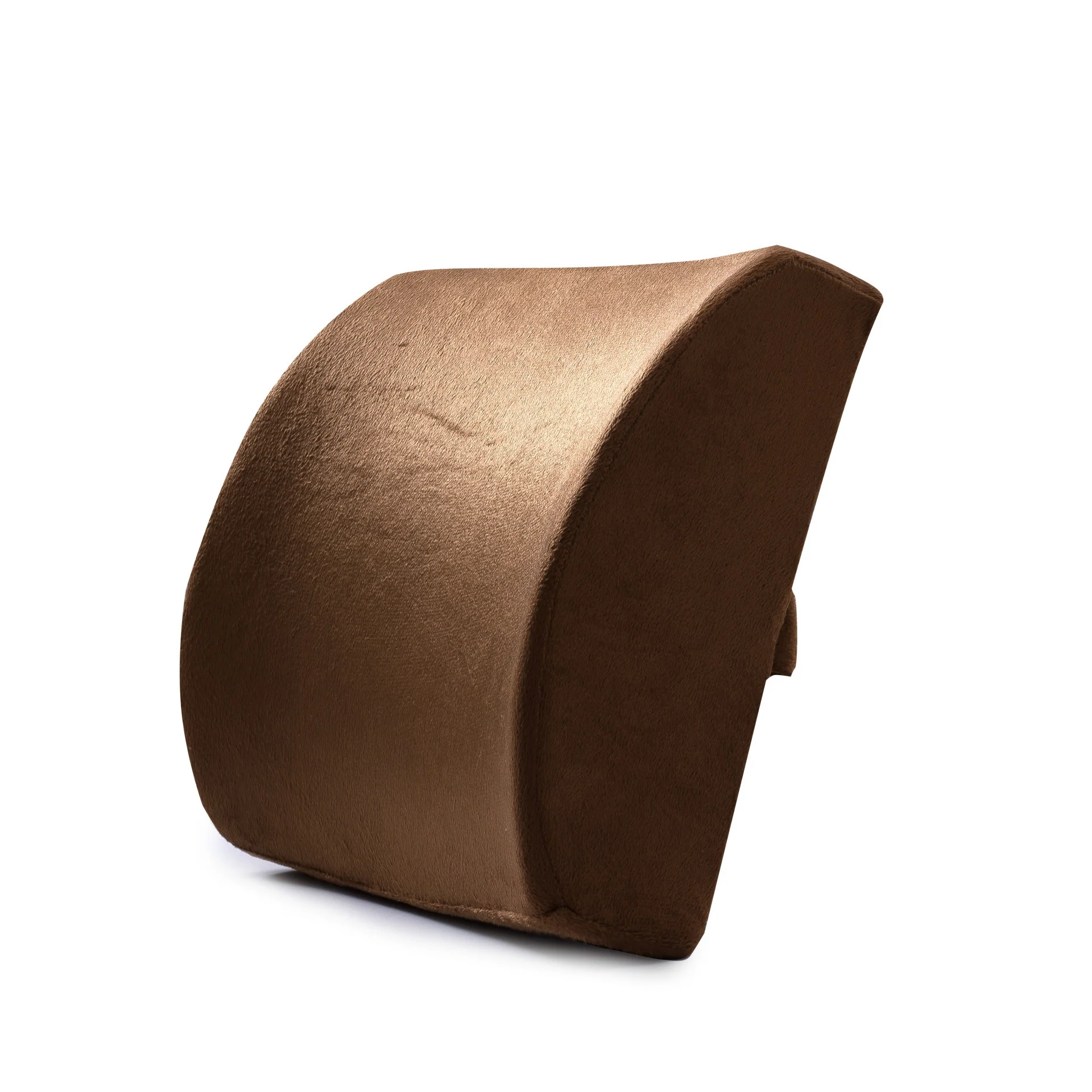 cozycorner22