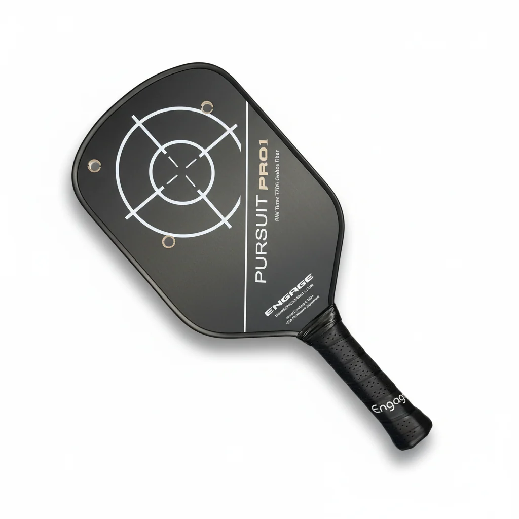 PaddlePro77