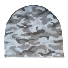 WinterTrailSam