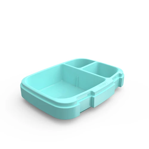 LunchPrepLena