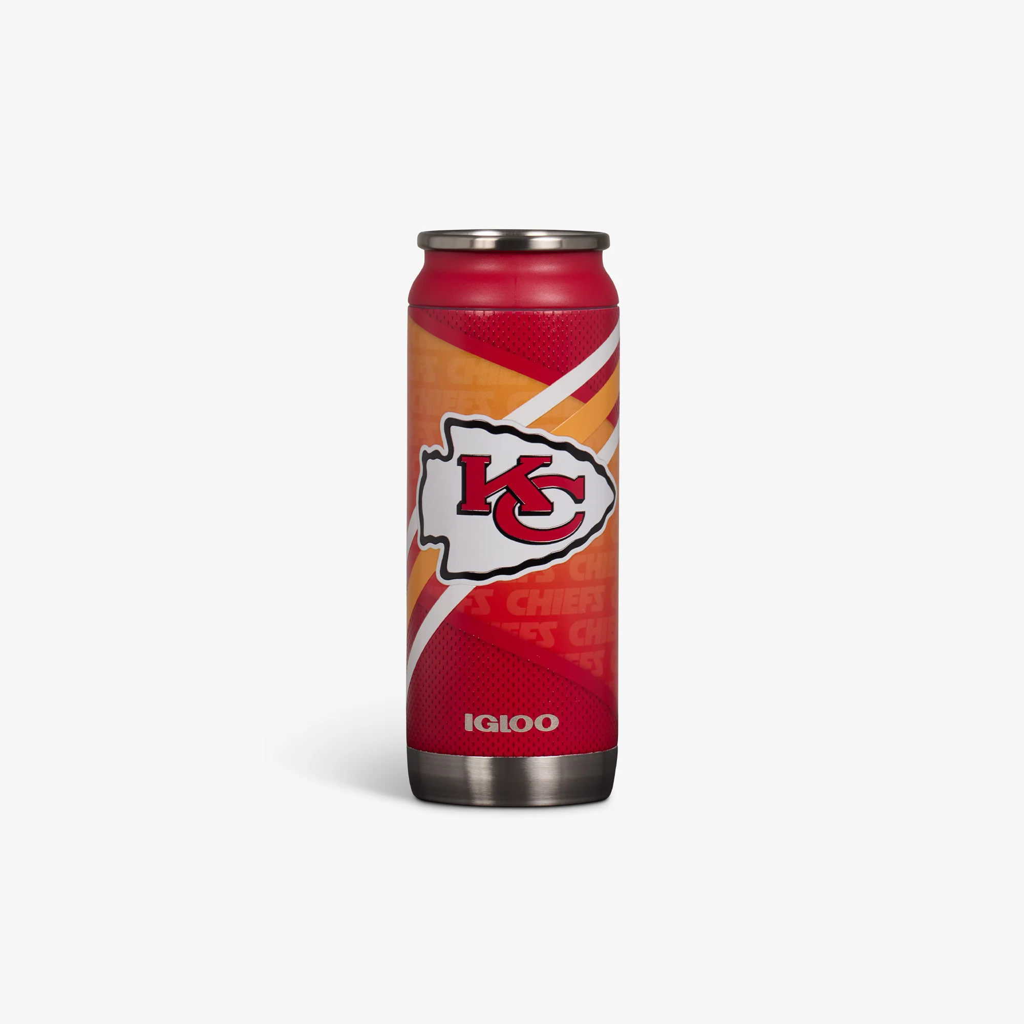 ChiefsFanKC