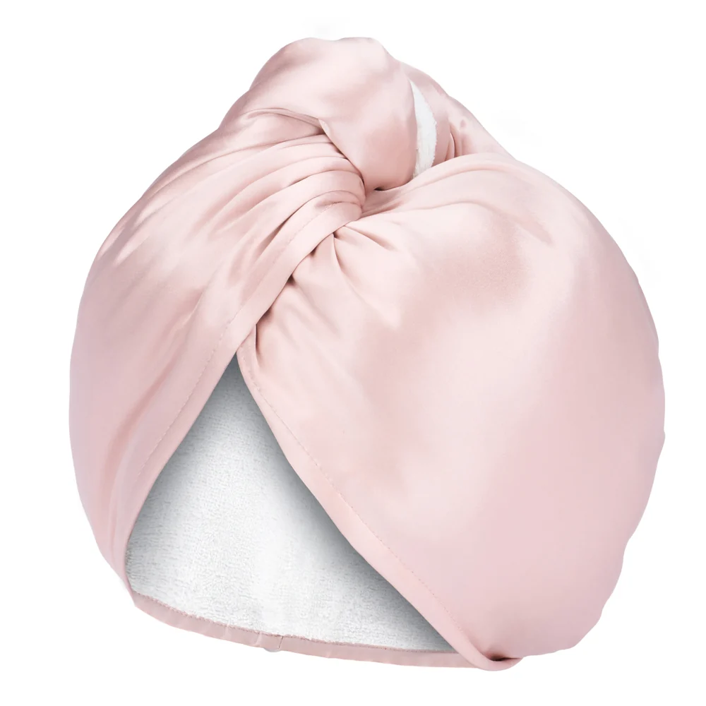 SilkLover22