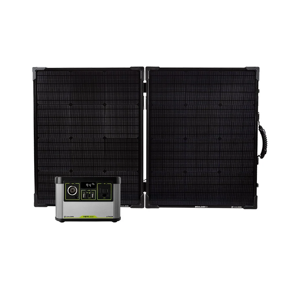 SolarNomad77
