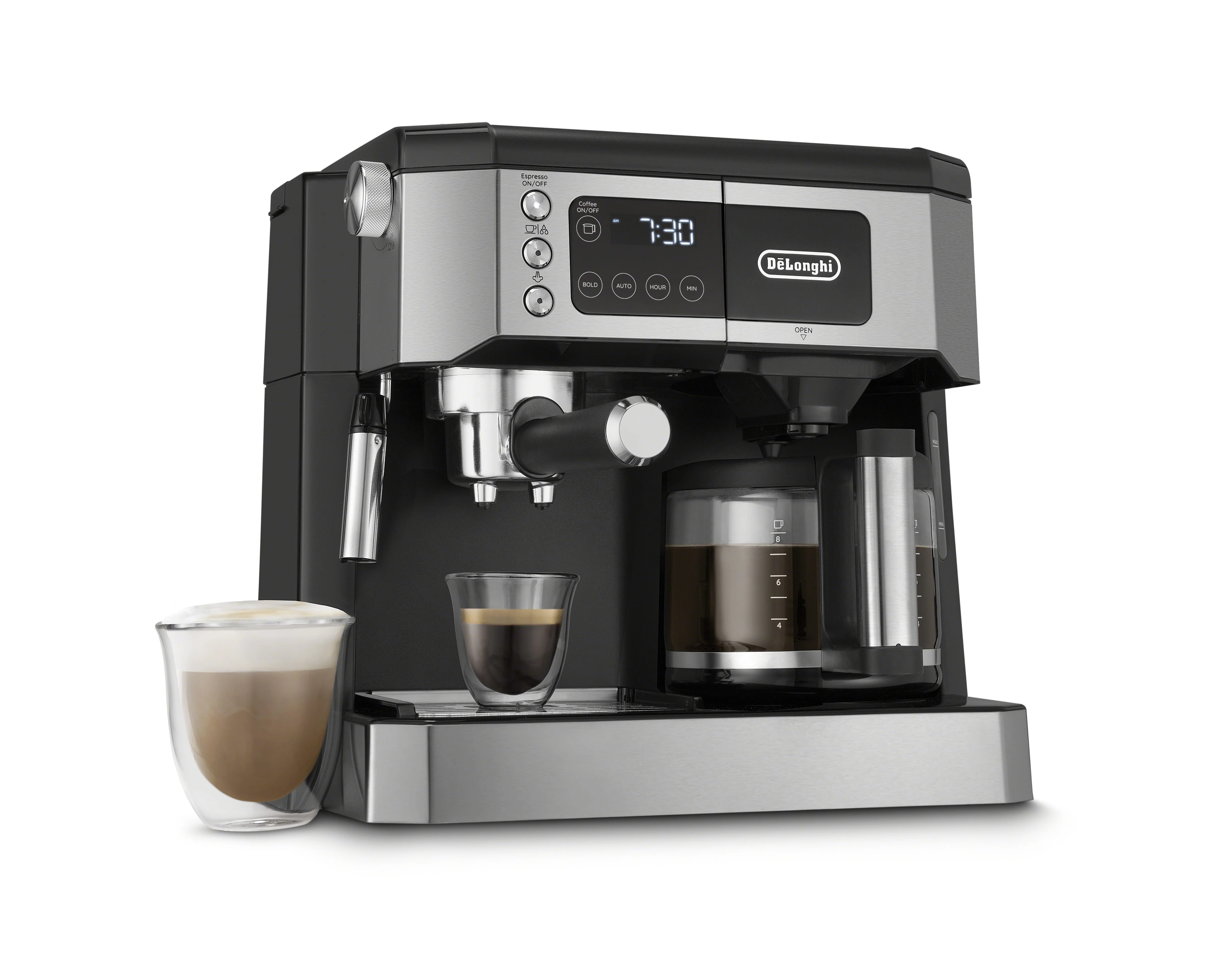 CoffeeLover22
