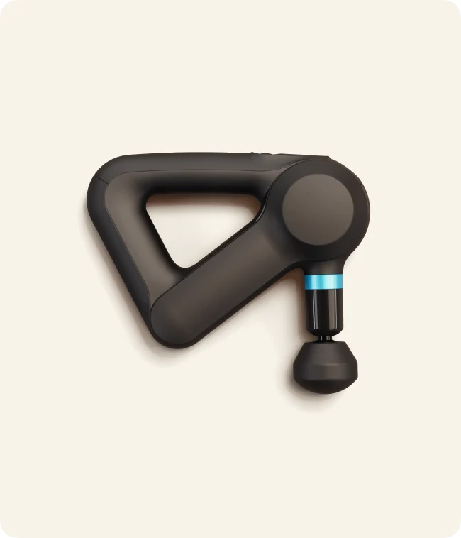 GadgetGuru77