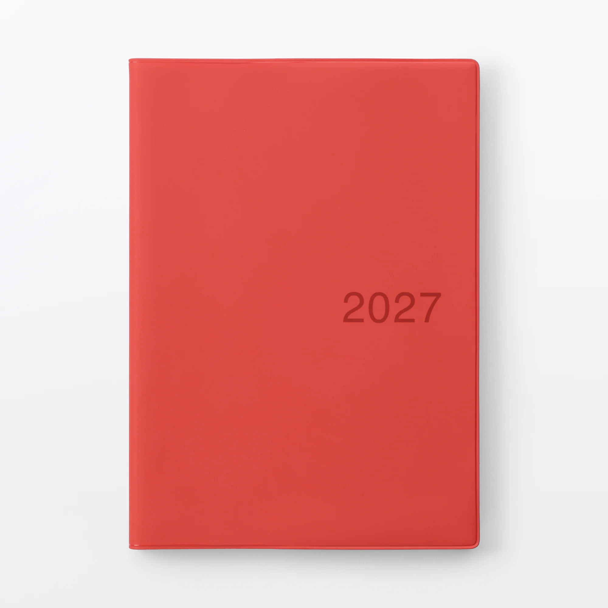 planner_nerd22