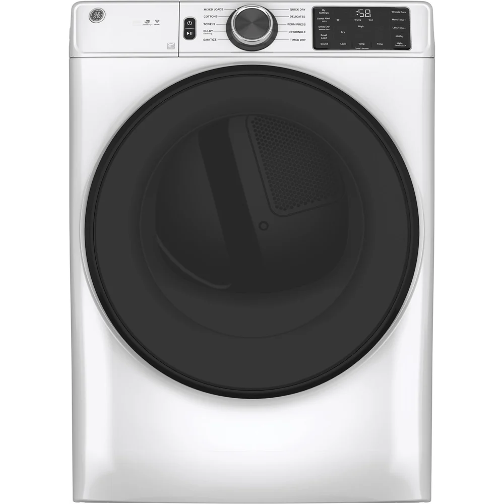 LaundryPro22