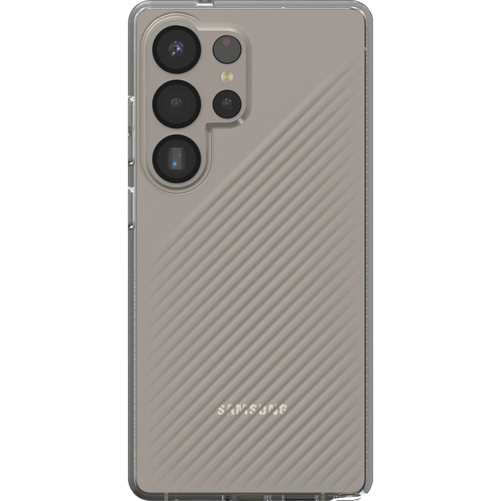 CaseBuyer22