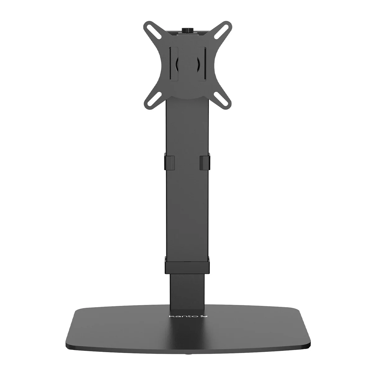 monitor_mike