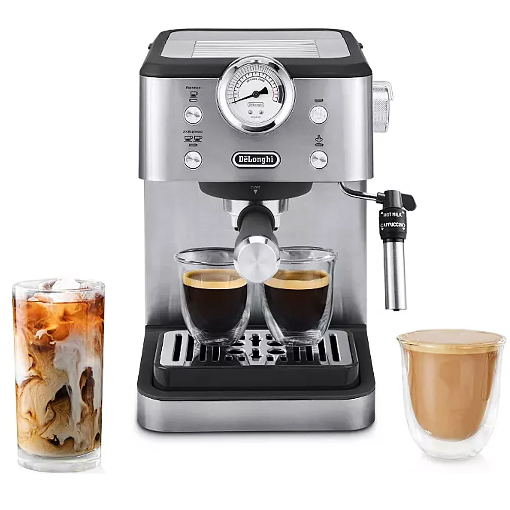 EspressoFan88