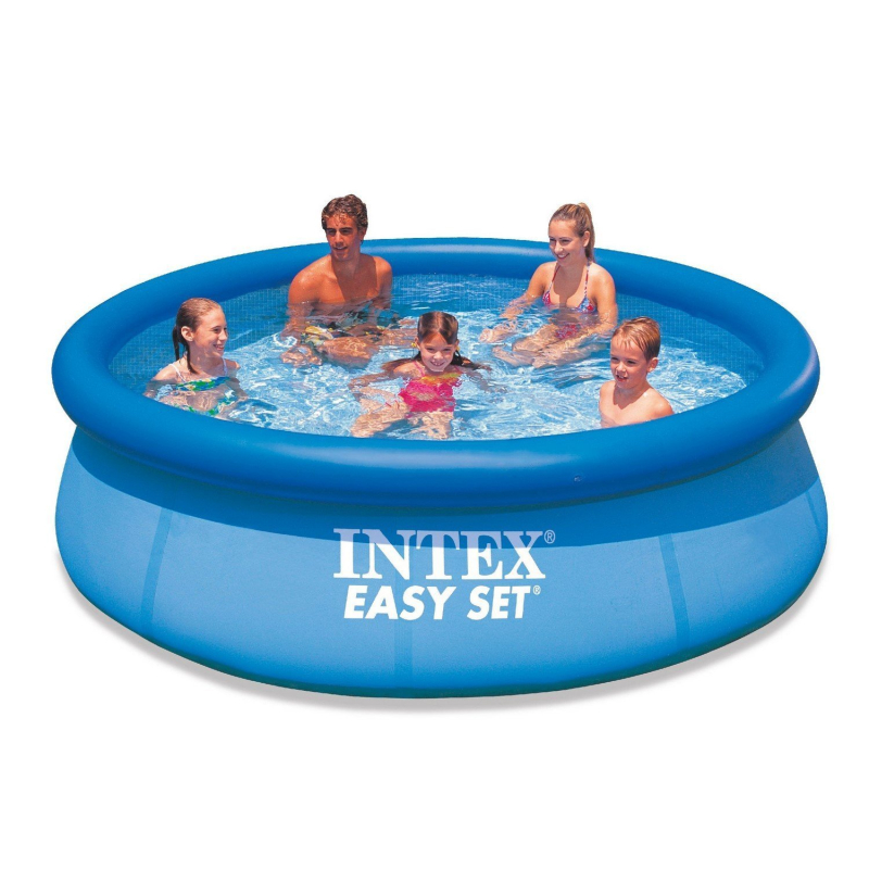 PoolFan2024
