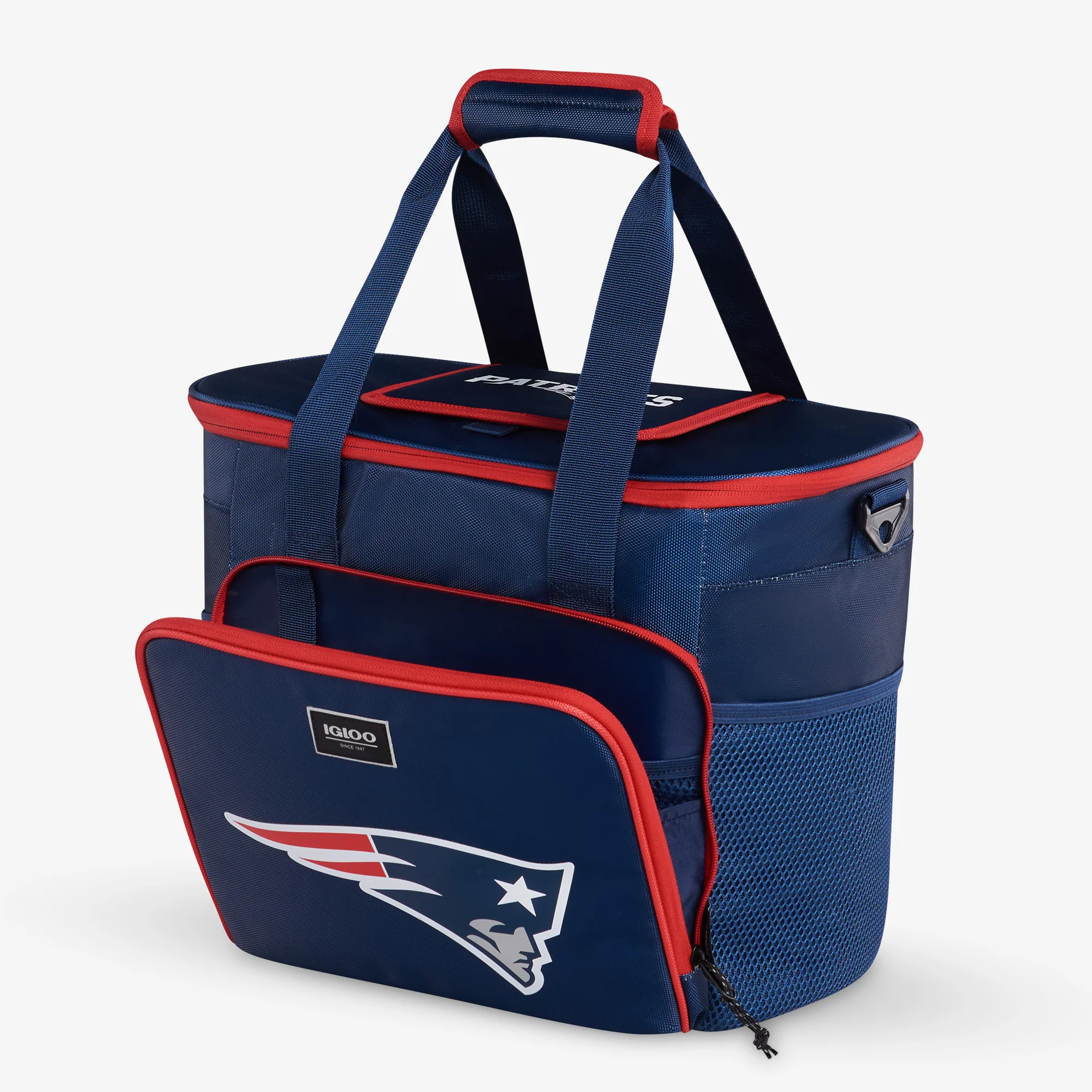 PatsFanInRI
