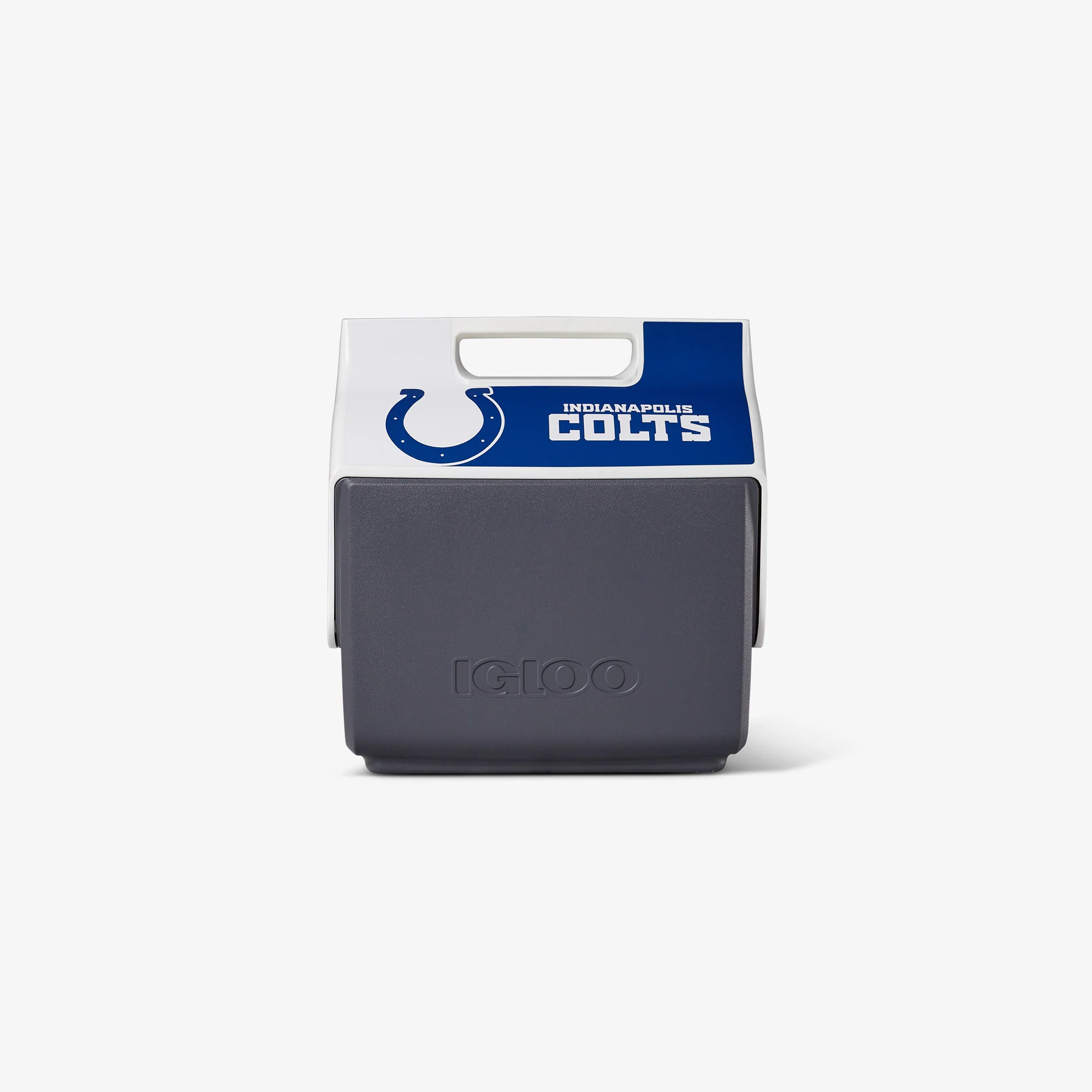 ColtsFan4Life