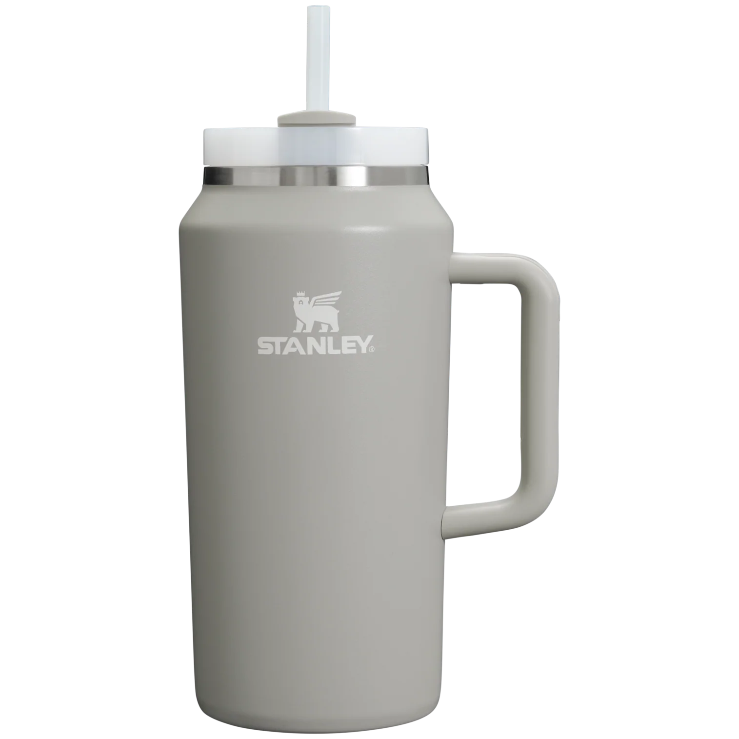 HydrationFan