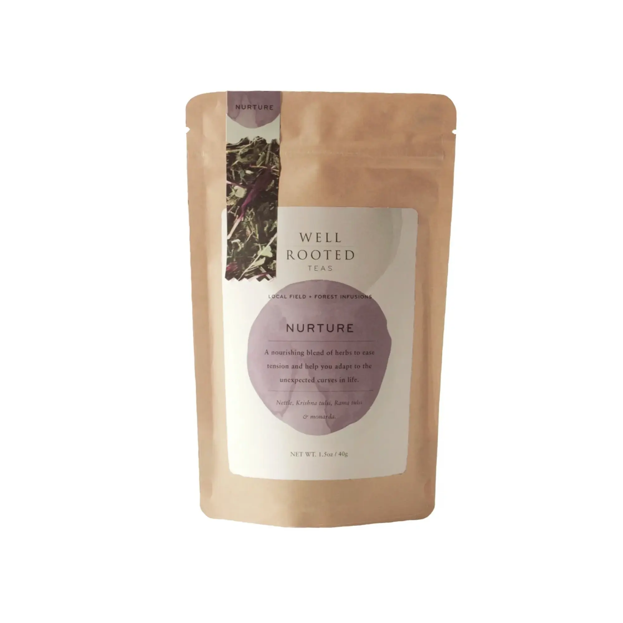 HerbalSipFan