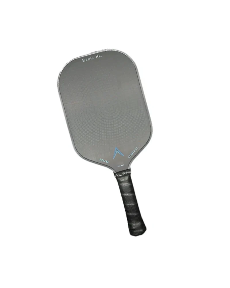 PaddleFan22