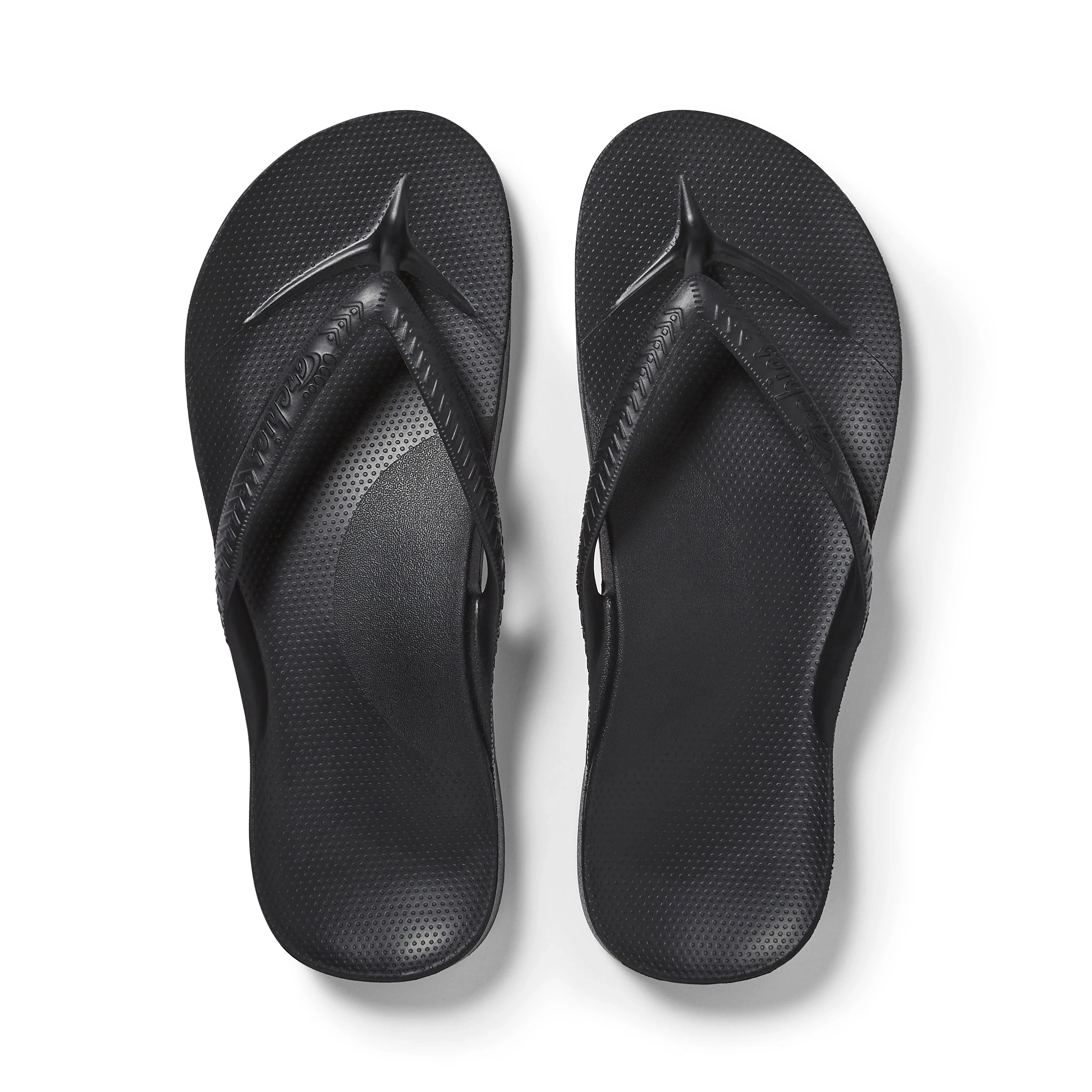 flipflopfan22