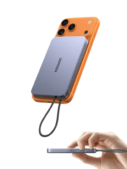 TechNomad88