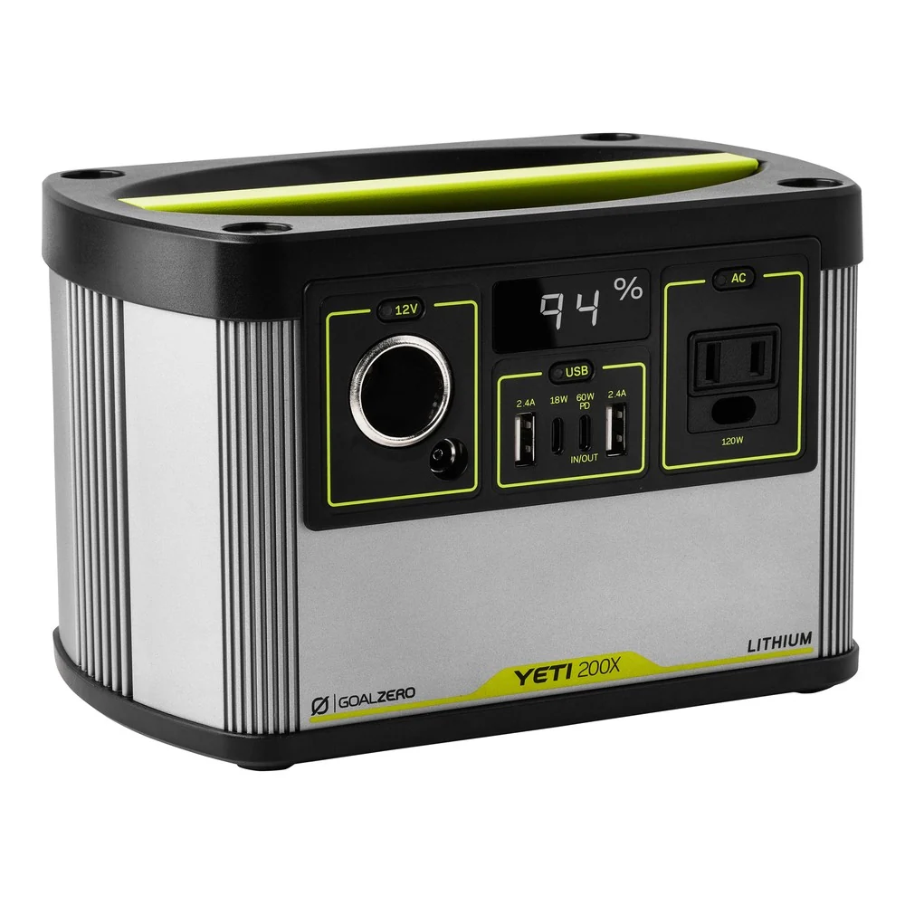 SolarNomad77