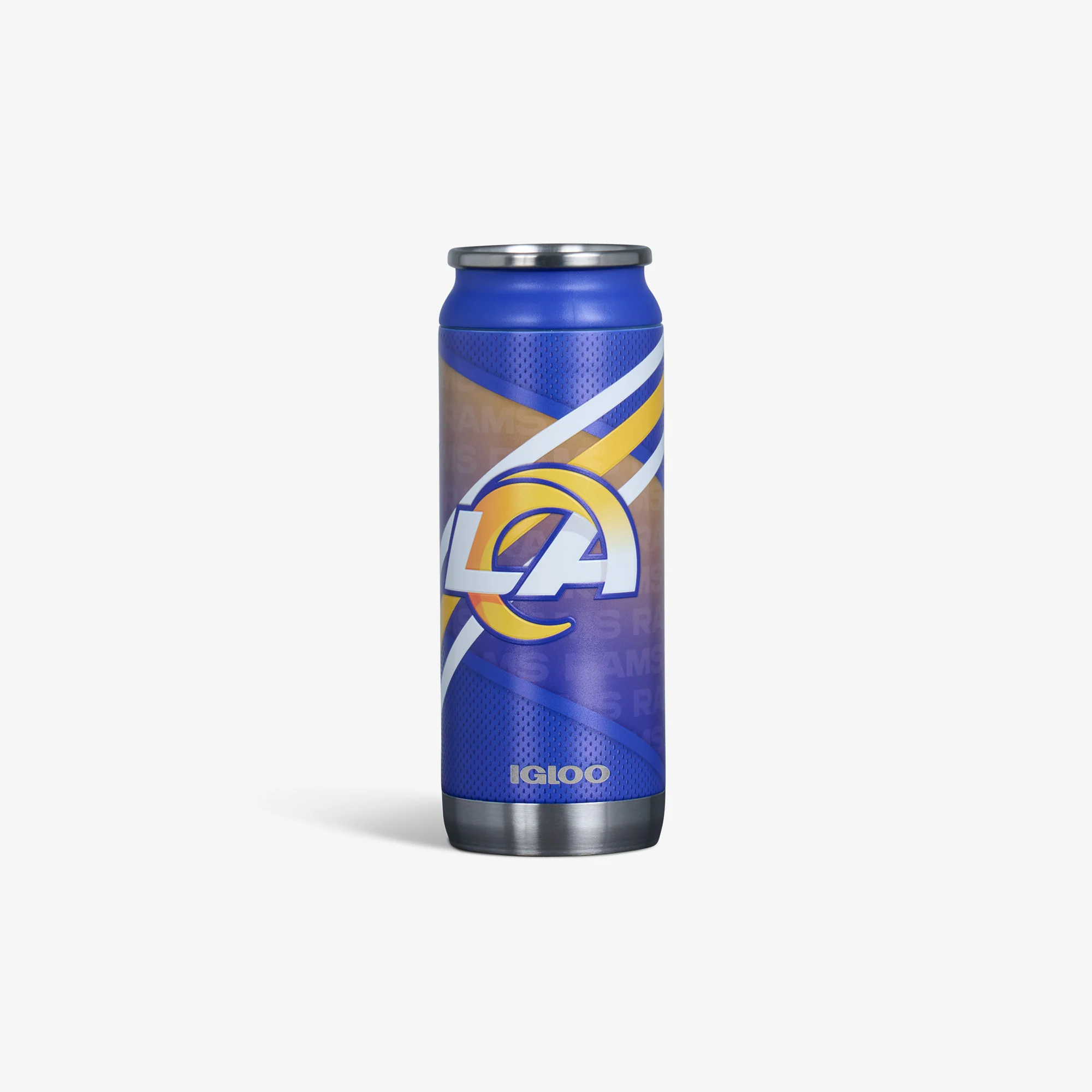 RamsFan4Life
