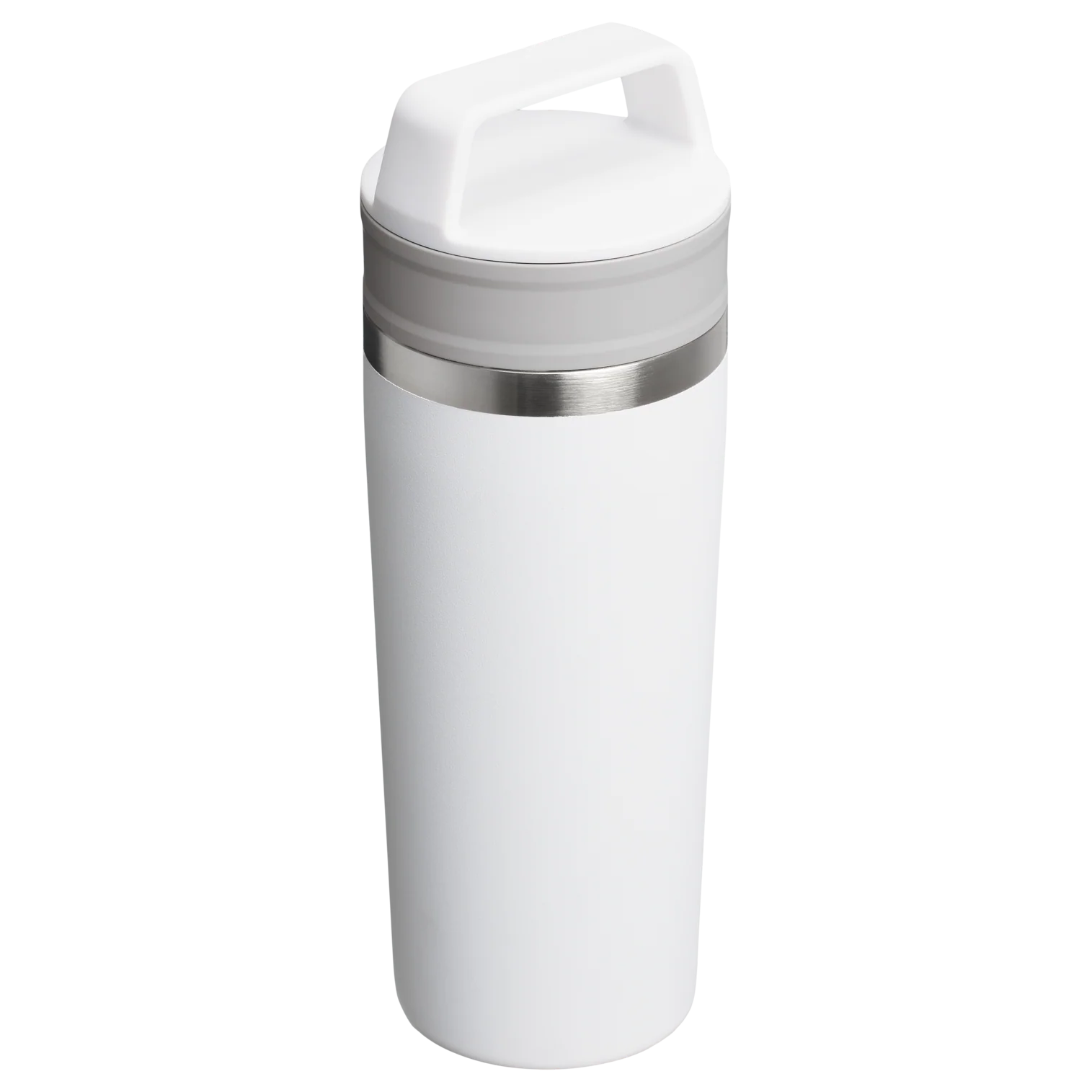 CoffeeCommuter