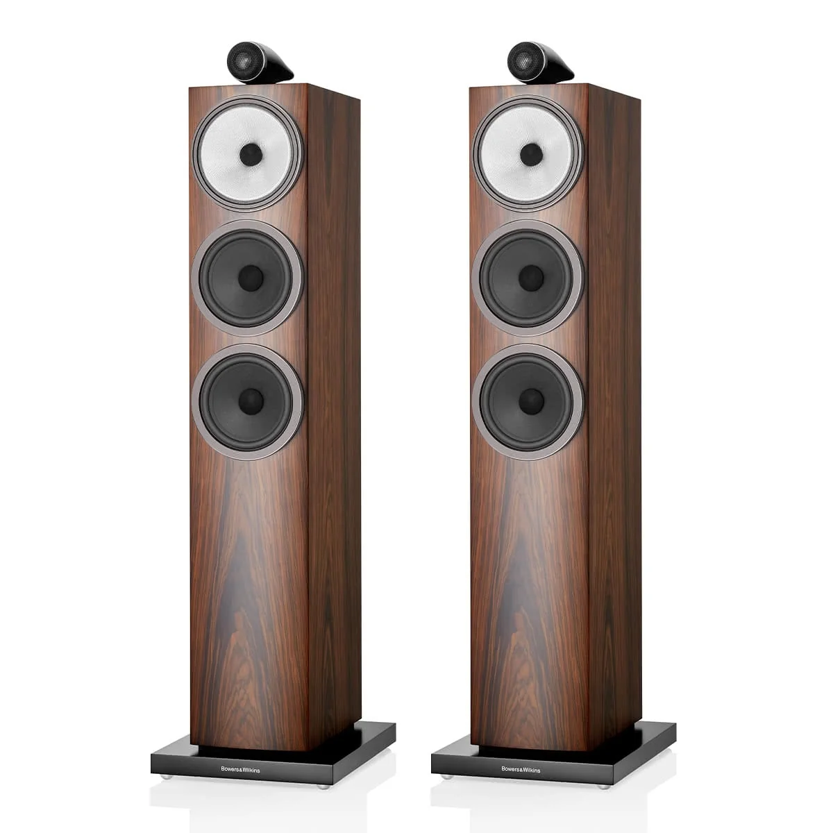 SoundSeeker88