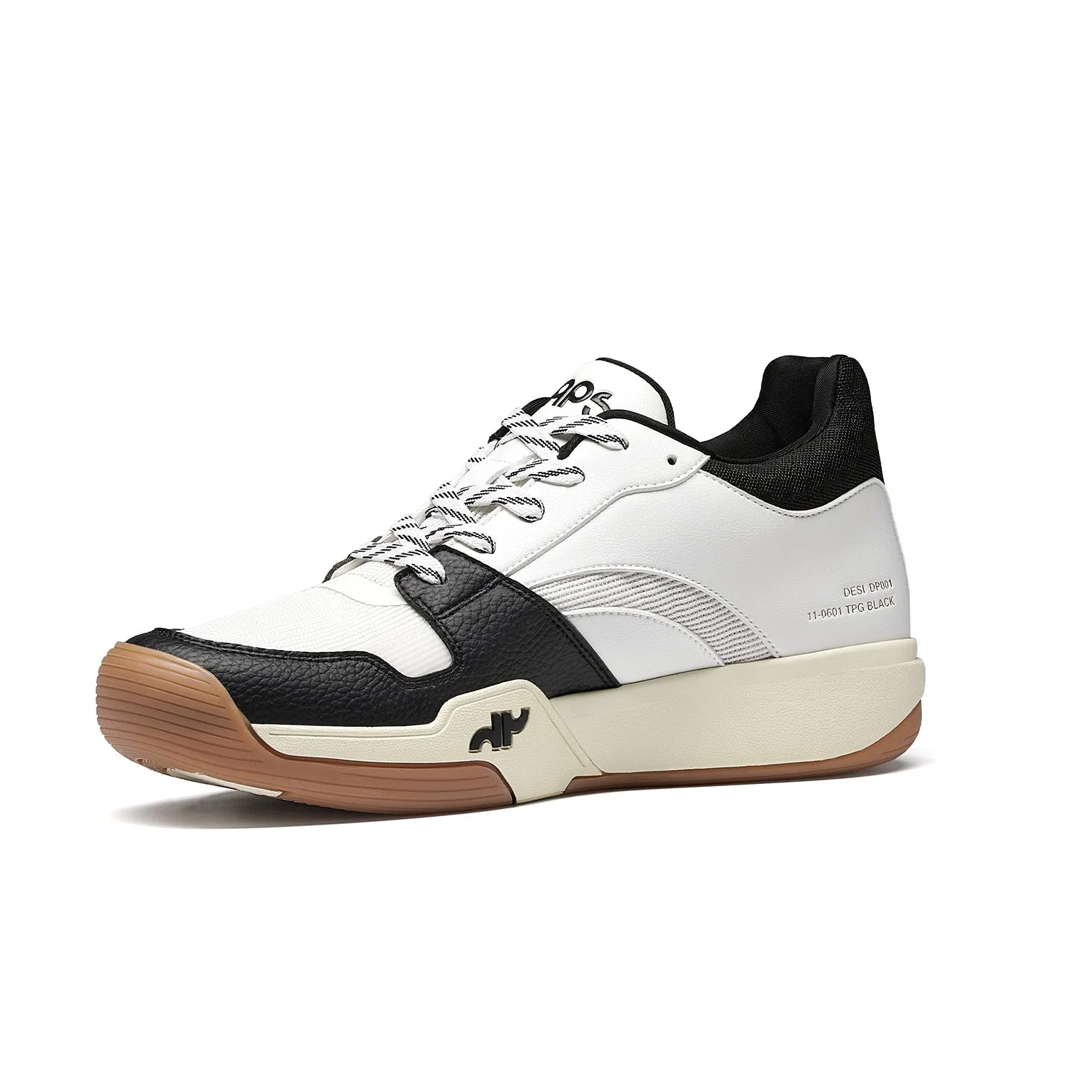 pickleball_dan